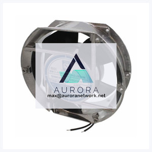 พัดลมระบายความร้อน OEM OA172SAN-11-2WB OA172SAN-11-2WB-ND และราคาดี - Product Image 1