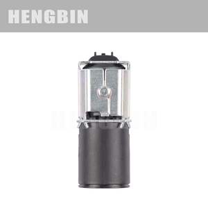 Vanne de Contrôle EGR K5T48580 K005T48580 16131-AA070 16131AA070 Vanne Solénoïde à Vide - Product Image 3