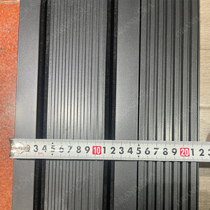 Precios de Mamparas de Oficina Comerciales, Puertas Plegables de Vidrio Templado de Seguridad sin Marco para Interiores - Product Image 5