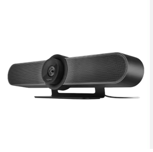 Nuevo Original CC4000E <span class=keywords><strong>MEETUP</strong></span> HD Sistema de videoconferencia y audio Sistema de videoconferencia Cámara - Product Image 4