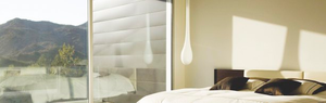 <span class=keywords><strong>JDF</strong></span> L-tipo comercial rápido de conversión de espejo de vidrio de producción de línea de fabricación - Product Image 4