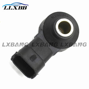 Sensor Ketukan Detonasi 0261231176 untuk GM 261231176 55187820 - Product Image 5