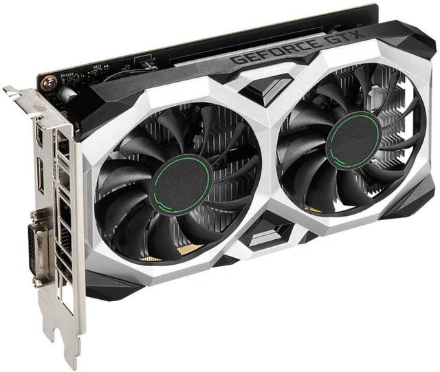 RX 580 8GB 5700XT 6700XT 6800XT 16GB 6900XT GPU Graphic Card RTX3060 RTX 3070 RTX 3080 RTX 3090 RTX3060TI RTX3070TI RTX3080TI