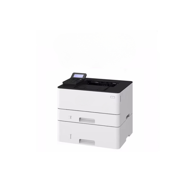 MJL Hot Sell for Canon LBP223DW Laser Printer