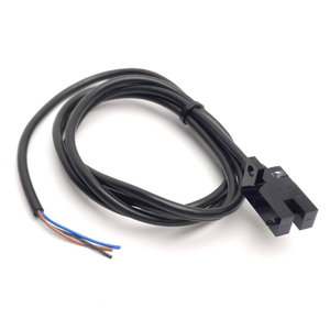 批发EE-SPX304-W2A PLC控制器全新原装仓库品牌PLC编程控制器 - Product Image 1