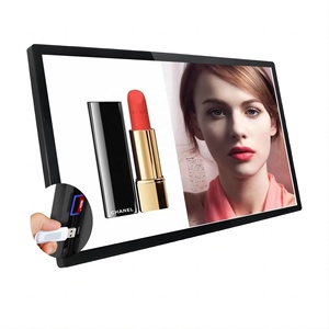 7 8 10 12 15 17 19 22 <span class=keywords><strong>24</strong></span> 32 inch hình ảnh kỹ thuật số hình ảnh video <span class=keywords><strong>LCD</strong></span> khung - Product Image 1