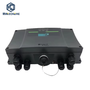 เมมโมรี่สติ๊ก USB 6AV6671-5AE11-0AX0 6AV6671-5AE01-0AX0 สำหรับอุตสาหกรรม HMI แผงควบคุมการถ่ายโอนข้อมูล ความจุ 512MB - Product Image 1