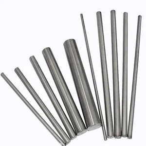Carbon Steel Round Bar 1045 25mm Steel Round Bar