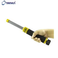 Détection d'eau souterraine PI-IKING MD-730 740 750 Détecteur d'eau souterraine Détecteur étanche 0.5kg