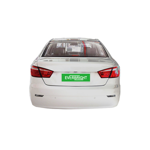 ซื้อรถใหม่<span class=keywords><strong>มือ</strong></span>สอง<span class=keywords><strong>ราคา</strong></span>คุณภาพสูงยานพาหนะไฟฟ้า - Product Image 6