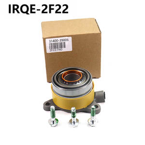 Roulement de débrayage de roue arrièreIRQE-2F22 31400-39006 pour FAW Toyota RAV4, pièce de rechange - Product Image 4