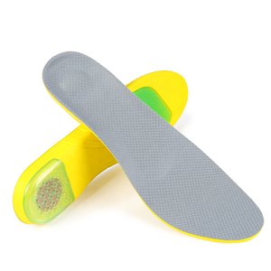 99 semelles intérieures pour la fasciite plantaire, semelles intérieures pour la voûte plantaire, Inserts orthopédiques pour soulager la douleur des pieds, semelles de sport confortables - Product Image 5