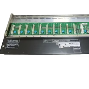 Unité de contrôle de sécurité Yokogawa S2SC70D-S411010, interfaces réseau Modbus CompoBus/S CompoNet, entrée analogique, sortie numérique - Product Image 3