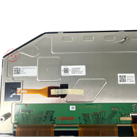 Écran LCD 12,3 pouces LQ123M5NZ01 pour tableau de bord Audi Q8 Q7 Q5 Q3 A6 A8