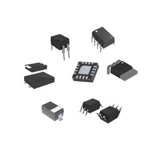 FS32K148HAT0VLLR S32K148 32-BIT MCU, <strong>ARM</strong> <strong>CORTEX</strong>-M IC Chip in stock Brand New Original - Product Image 5