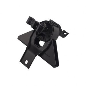 Support de suspension moteur <span class=keywords><strong>J00</strong></span>-1001310 pour CHERY QQ - Product Image 1