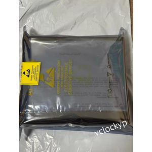 NOUVEAU contrôleur WOODWARD 9907-014 2301A FedEx ou DHL - Product Image 3