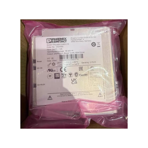 Alimentation électrique industrielle de type rail, produit original et authentique, QUINT-PS/1AC/24DC/3.5 - Product Image 3