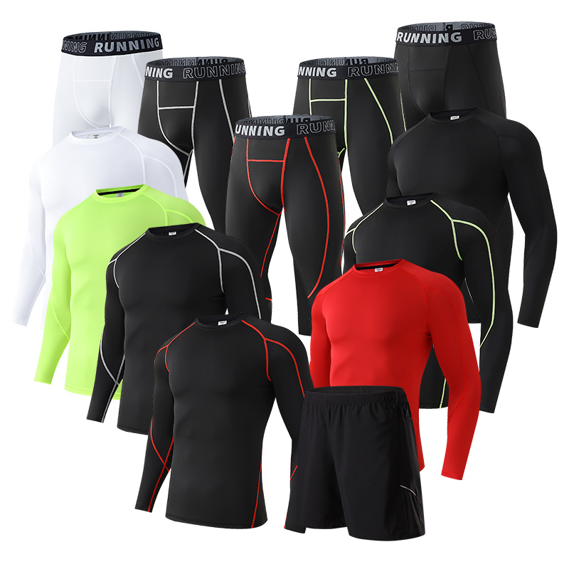 Boys Clothing Sport Top and Bottom