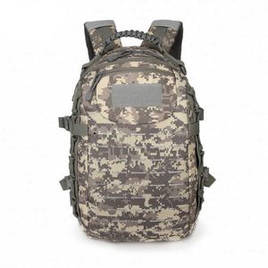 Échantillon gratuit, vente directe d'usine, sac à dos pour l'école, la gym et les sports de plein air, Europe et Amérique. - Product Image 1