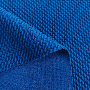 Tela de Punto con Memoria de Color Personalizado <span class=keywords><strong>Liverpool</strong></span>, 95% Poliéster, 5% Elastano, para Ropa de Bebé, Tejido de Punto con Diseño de Vaca - Product Image 5