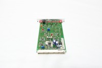 Carte d'amplificateur Mannesmann VT2000-51