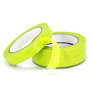 Лента для рисовой бумаги - Product Image 6