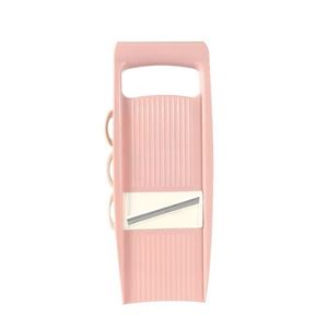 5 - Blade <b>Vegetable</b> Slicer Shredder Set with Hand Protector, Only 170g - Product Image 6