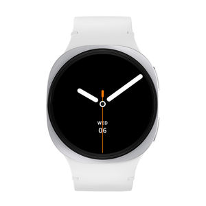 2025 HD8 MINI Relojesスマートウォッチ1.29インチスクリーンBTコールワイヤレス充電心拍数血液酸素スマートウォッチ男性用 - Product Image 6