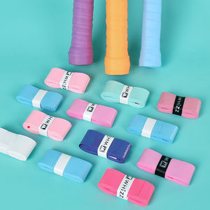 <span class=keywords><strong>Pro</strong></span> TAPER Grips <span class=keywords><strong>over</strong></span> <span class=keywords><strong>Grip</strong></span> สำหรับ padel - Product Image 1