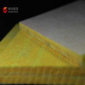 <span class=keywords><strong>Laine</strong></span> <span class=keywords><strong>de</strong></span> <span class=keywords><strong>verre</strong></span> Shenzhou, <span class=keywords><strong>densité</strong></span> 48 <span class=keywords><strong>kg</strong></span>/<span class=keywords><strong>m3</strong></span>, isolation thermique, <span class=keywords><strong>laine</strong></span> <span class=keywords><strong>de</strong></span> <span class=keywords><strong>verre</strong></span>, panneau rigide en fibre <span class=keywords><strong>de</strong></span> <span class=keywords><strong>verre</strong></span> et rouleaux, taille personnalisée - Product Image 4