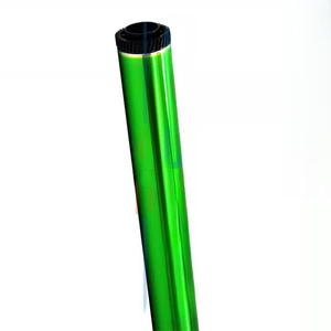 Tambour OPC compatible avec Sharp 4621 MX-B4621R B6081D MX6540 S461 S361 B5621R 5621 B4081D MX560DR B5081D 4081 - Product Image 4
