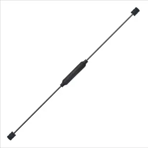 Feilishi fitness stick feilishi multi-functional vibration Tremor Rod weight loss gymnastics Yoga stick