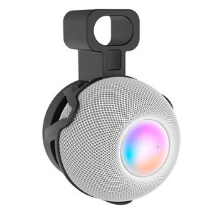 Support mural pour <span class=keywords><strong>Apple</strong></span> <span class=keywords><strong>HomePod</strong></span>, support pour <span class=keywords><strong>mini</strong></span> appareil photo - Product Image 1