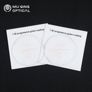 <span class=keywords><strong>Lentilles</strong></span> de Lunettes de Lecture <span class=keywords><strong>Progressives</strong></span> Multifocales 1.59 PC Transparentes pour Machines à <span class=keywords><strong>Lentilles</strong></span> Optiques <span class=keywords><strong>Progressives</strong></span> - Product Image 2