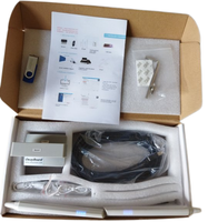 Tableau blanc interactif infrarouge portable numérique intelligent avec stylet rechargeable