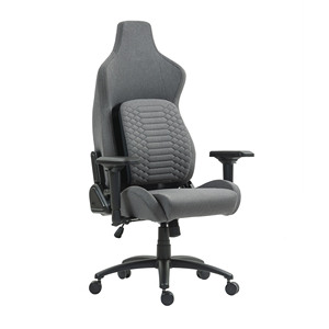 Chaise de jeu plate en cuir PU personnalisée style de remplacement pour Razer pour la maison, les cafés Internet et le bureau, <span class=keywords><strong>accessoire</strong></span> informatique - Product Image 6