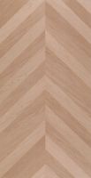 600x1200mm Grain de bois mat Fishbone série carreaux nouveau matériau anti-dérapant pour chambre salon piscine extérieure route