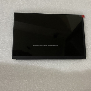 Module d'écran LCD P1010WUF1MAAB pour systèmes d'infodivertissement automobile - Product Image 2