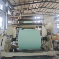 Manila Paper Color Board Paper Bond Paper.