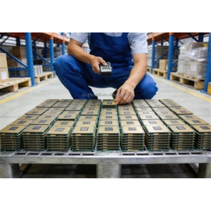Nuevos procesadores de escritorio A-MD CPU R3 4300G 4350G R5 4655G 4600G 4650G <span class=keywords><strong>4700G</strong></span> 5700GE de 6 núcleos y 3.2GHz AM4 de buena calidad - Product Image 5