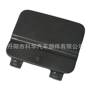 ฝาครอบกันชนหลัง Oliver รุ่น 51127202673 สำหรับรถ BMW ซีรีส์ 3 E90 ปี 09-11 - Product Image 3