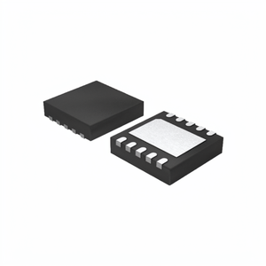 BOM IC In Stock Buy Online Electronic Components 10 WFDFN Exposed Pad ISL22416UFRT10Z-TK Data Acquisition - Product Image 1