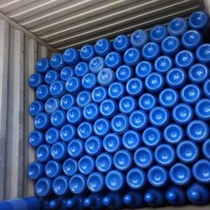 중국 제조업체 직접 공급 아르곤 <span class=keywords><strong>CO2</strong></span> 혼합 가스 200bar 20% 이산화탄소 혼합 80% 아르곤 가스 - Product Image 6