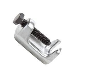 الصناعية العالمي سيارة شاحنة وصلة كروية الخائن - Product Image 2