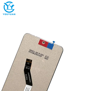 Usine en gros pour <span class=keywords><strong>redmi</strong></span> <span class=keywords><strong>note</strong></span> <span class=keywords><strong>11</strong></span> 5g remplacement lcd <span class=keywords><strong>écran</strong></span> tactile <span class=keywords><strong>écran</strong></span> lcd <span class=keywords><strong>écran</strong></span> lcd - Product Image 5