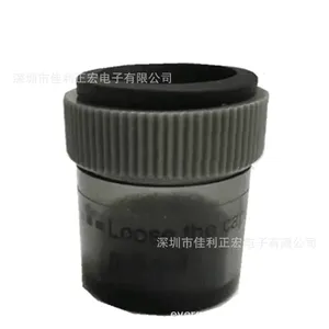 Bán hàng nóng az8689 tự động <span class=keywords><strong>pH</strong></span> cho thử nghiệm bút có thể tháo rời <span class=keywords><strong>PH</strong></span> meter có thể điều chỉnh giá trị hiệu chuẩn tự động điện ODM tùy chỉnh - Product Image 4