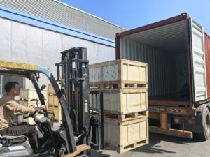 เทปกาวอะคริลิกแบบไม่มีซับในสำหรับงานอุตสาหกรรม กันน้ำ ใช้กับฟอยล์อะลูมิเนียม สำหรับปิดผนึกรอยต่อระบบระบายอากาศ HVAC และฉนวนท่อโลหะ - Product Image 6