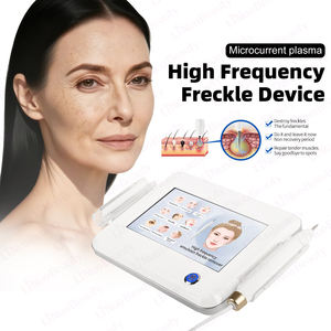 2025 החדש הסרת ספוט נייד מכשיר זהירה חשמלי מכונת הסרת התקן מלנין הסרת שיער מלנין קעקוע מכשיר - Product Image 4