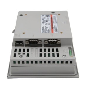 อินเทอร์เฟซระหว่างมนุษย์กับเครื่องจักรรุ่น PFXGP4301TADW ซีรีส์ดั้งเดิม - Product Image 2